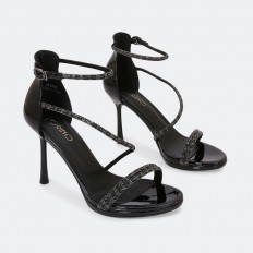 HSQ330 Women's Sandals with...