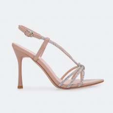 HSQ379 Luxury evening...