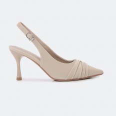 HSQB68 صندل بتصميم عصري