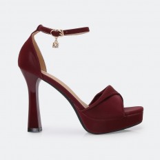 HSQH29 Elegant High Heel...