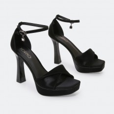 HSQH29 Elegant High Heel...