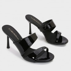 HXQ604 High Heel Shoes with...