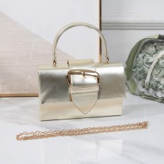 JD-104 Trendy Design Bag