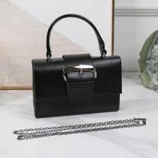JD-104 Trendy Design Bag