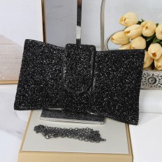 JD-2 Luxury Design Evening Bag