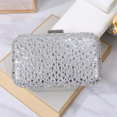 JD-26 Evening Bag in...