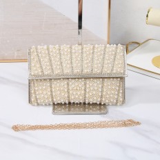JD-38 Luxurious Evening Bag...