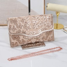 JD-46 A handbag suitable...