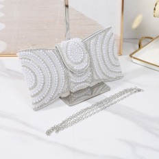 JD-50 Evening bag in the...