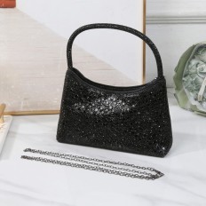 JD-60 Sparkly Evening Bag