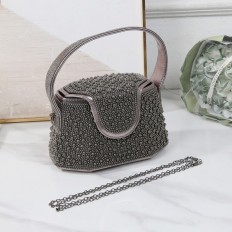 JD-68 Elegant Evening Bag...