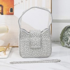 JD-73 Luxury evening bag...