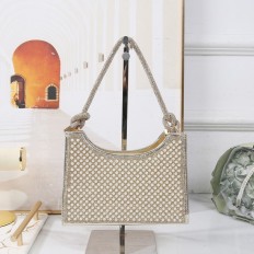 JD-75 Evening Bag with a...