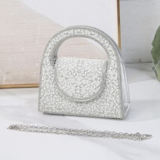 JD-78 Evening bag in...