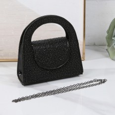 JD-78 Evening bag in...