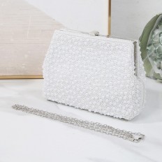 JD-85 Elegant evening bag...