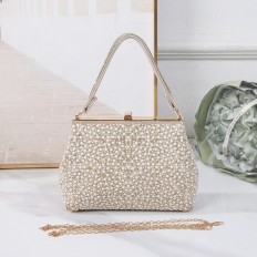 JD-88 Luxury Evening Bag...