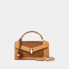 JF012508030 Small bag with...