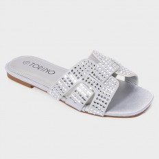 KGML895 girl's slippers...