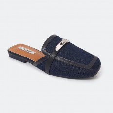 KX2552 Stylish and...