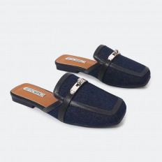 KX2552 Stylish and...