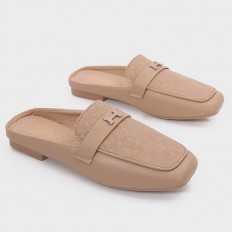 KXB9 Stylish Design Flat...