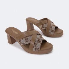 KXQ1731 Everyday Slippers...