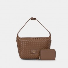 MR012507036 Women's bag...