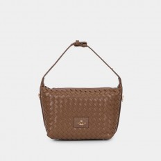 MR012507036 Women's bag...
