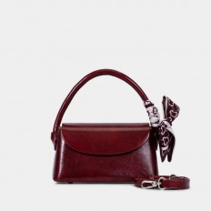 NE012509178 Elegant small...