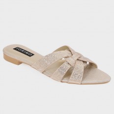 NX3022 Elegant flat...