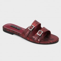 NX3026 Elegant and...