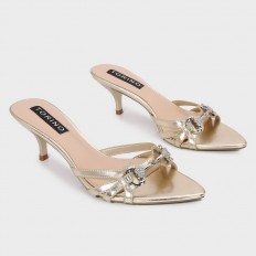 NXQ1989 shiny leather...