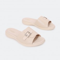 OC348 Medical slippers...