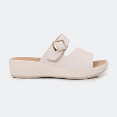 OC362 Women's Medical...