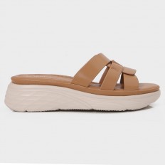 OC371 Medical sandals with...