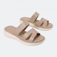 OC384 Medical sandals with...