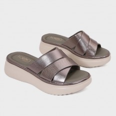 OC385 Elegant shiny...