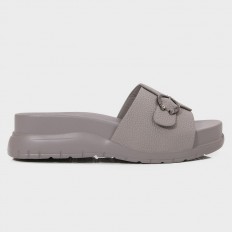 OC389 Medical slippers with...