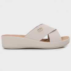 OC393 Comfortable medical...