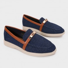 ON162 Blarina trendy made...