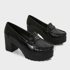 ON165 Women's Shoes with...