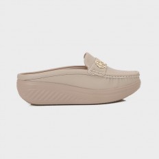 ON191 Comfortable slippers...