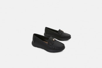 ON201 Comfortable shoe...