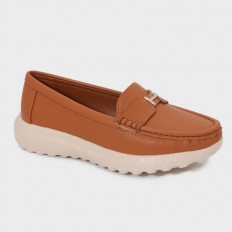 ON202 Comfortable Modern...