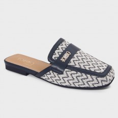 ON212 Comfortable flat...