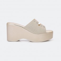 OR590 Shiny and elegant...