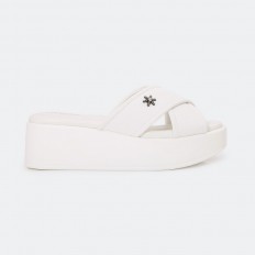 OR599 Comfortable Rocky...