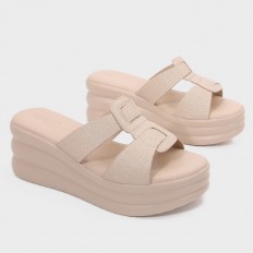 OR613 Comfortable and...