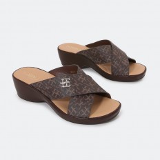 OR637 Rocky Stylish Heel...